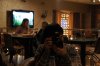 DSC00401.jpg