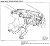 RearDuct.JPG
