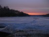 IMG_2776.1.jpg