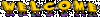 7feffb3baba619450def93b0d39c32c4.gif