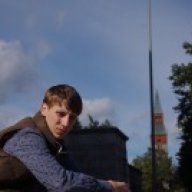 КЭП from rostov
