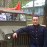 alexand08