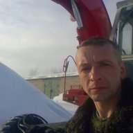 трактор