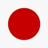 Kaizen