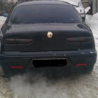 dima1584