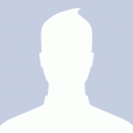 joi_man