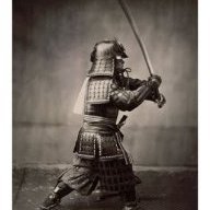 Samurai07