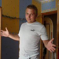 Максим63