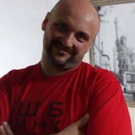 Андрэ