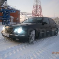 iwanow454545