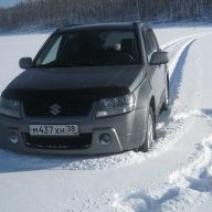 Палыч 038-154