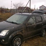 Алексей 174