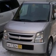 yaroslav_novikov