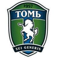 Павел(Томск)