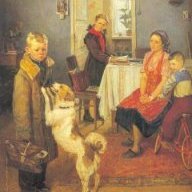 ZloiBelarus