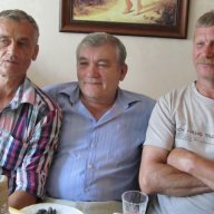 корчинский