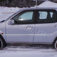 Юрий S