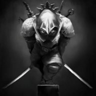 ONI