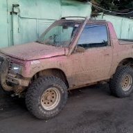 Дмитрий Посельский