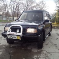 из сосновки