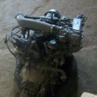 вит58