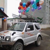Alexey49