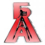 Irkan