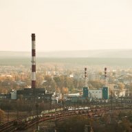 Industrial