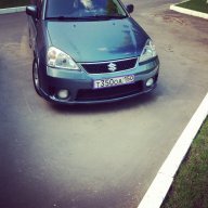 GREEN177rus