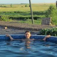 Павел Малиновский