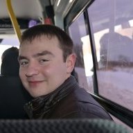 Александр Шестаков