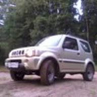 MG13