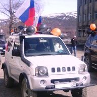Пётр 49 регион