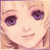 diavara