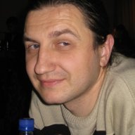 OlegR