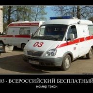 Денис.С2407