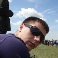 Олег Екб
