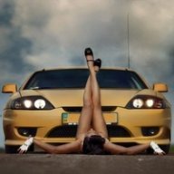 Авто Портал