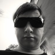 messer_f1