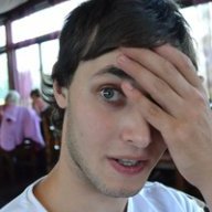 Алексей Жуков