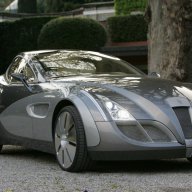 Алексей246473
