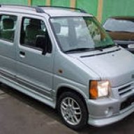 Родион 282