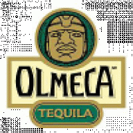 TEQUILA7000