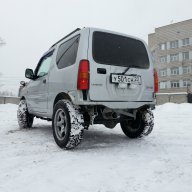 SuCHoK