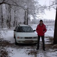 Сергей 1977