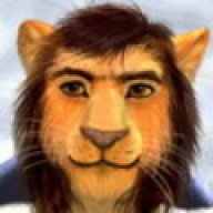 TimonAlex