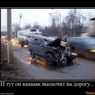 burya2011