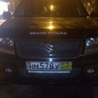 kazak404