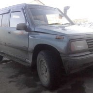 андрей 74