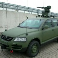 sd3ton